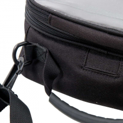 Bagagerie Hepco-Becker / Krauser ✓ Sacoche Street Daypack Small HEPCO-BECKER