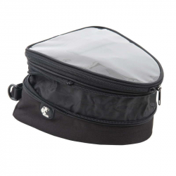 Bagagerie Hepco-Becker / Krauser ✓ Sacoche Street Daypack Small HEPCO-BECKER