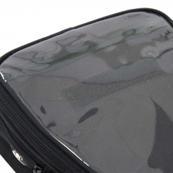 Bagagerie Hepco-Becker / Krauser ✓ Sacoche Street Daypack Small HEPCO-BECKER