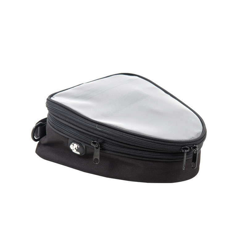 Bagagerie Hepco-Becker / Krauser ✓ Sacoche Street Daypack Small HEPCO-BECKER