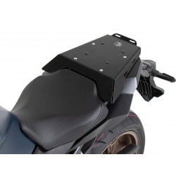 CB 650 R 2021- ✓ Sport Rack Hepco-Becker