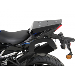 Z 125 2019-2020 ✓ Supports de sacoches type C-Bow Hepco-Becker