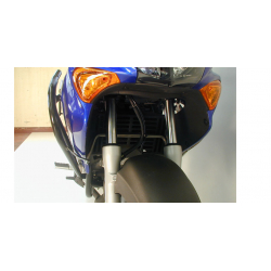 Varadero 125 2001-2006 ✓ Pare carters Hepco-Becker