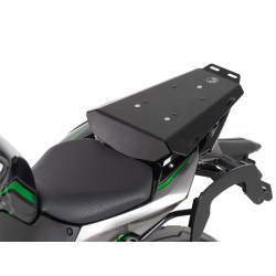 Z H2 à partir de 2020 ✓ Sport Rack Hepco-Becker
