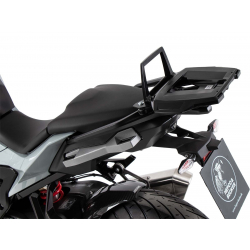 S 1000 XR 2020-2023 ✓ Support de top case Alurack Hepco-Becker pour platine BMW origine