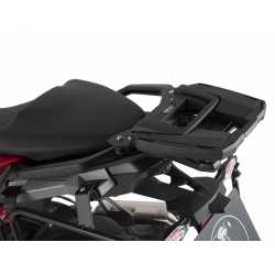 S 1000 XR 2020-2023 ✓ Support de top case Easyrack pour platine BMW origine Hepco-Becker