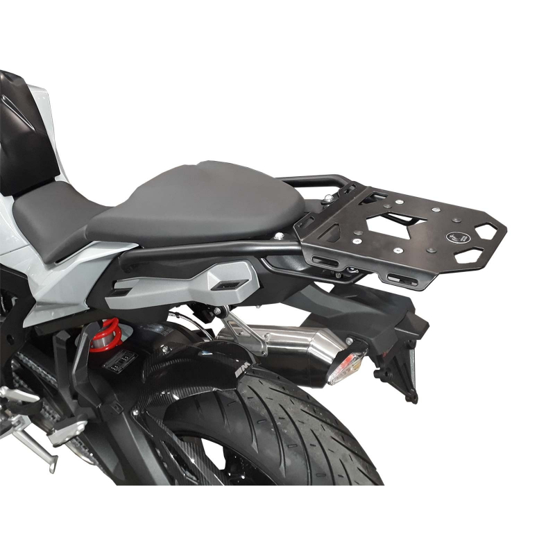 S 1000 XR 2020-2023 ✓ Minirack Hepco-Becker