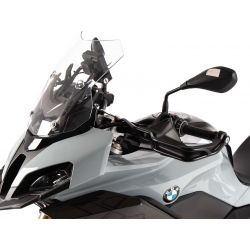 S 1000 XR 2020-2023 ✓ Renforts Protege mains Hepco-Becker