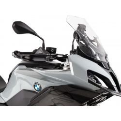 S 1000 XR 2020-2023 ✓ Renforts Protege mains Hepco-Becker