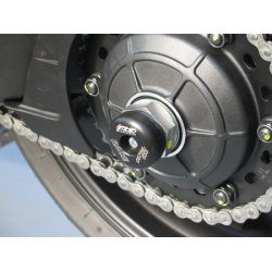 CB 1000 R 2008-2017 ✓ Protections de bras oscillants