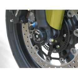 CB 1000 R 2008-2017 ✓ Protections de fourche