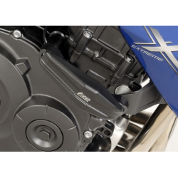 CB 1000 R 2008-2017 ✓ Tampons protections moteur 2011-2017