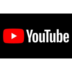 CB 650 R 2019-2020 ✓ Découvrez la vidéo Youtube