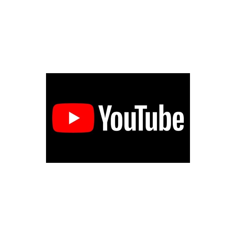 CB 650 R 2019-2020 ✓ Découvrez la vidéo Youtube