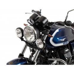 V7 850 Special/Stone/Centenario 2021-2024 ✓ Twinlights Hepco-Becker