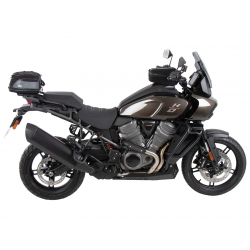 Pan America 1250 à partir de 2020 ✓ Minirack Hepco-Becker