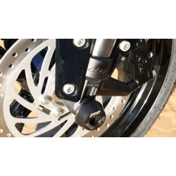 125 Duke 2011-2016 ✓ Protections de fourche