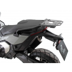 X-ADV 745 à partir de 2021 ✓ Minirack Hepco-Becker