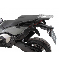 X-ADV 745 à partir de 2021 ✓ Minirack Hepco-Becker
