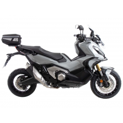 X-ADV 745 à partir de 2021 ✓ Minirack Hepco-Becker
