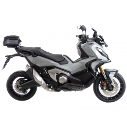 X-ADV 745 à partir de 2021 ✓ Minirack Hepco-Becker