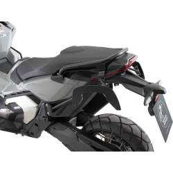 X-ADV 745 2021-2024 ✓ Poignée passager Hepco-Becker