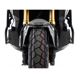 X-ADV 745 2021-2024 ✓ Protection du garde boue avant Hepco-Becker