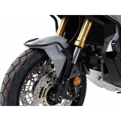 X-ADV 745 2021-2024 ✓ Protection du garde boue avant Hepco-Becker