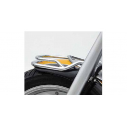 R 850 C 2000-2004 ✓ Fender guard (sauf Montauk)