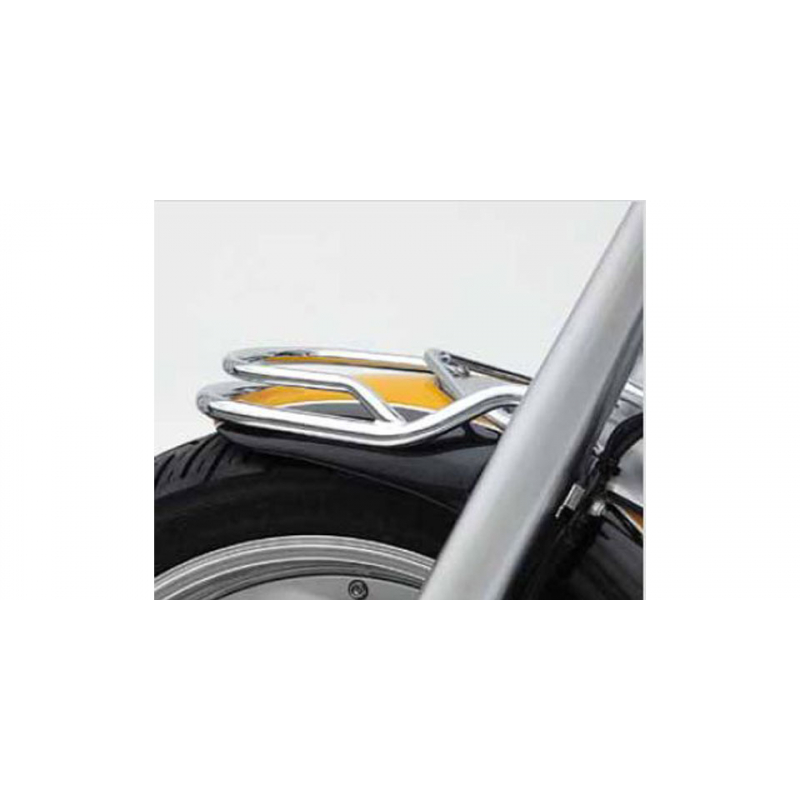 R 850 C 2000-2004 ✓ Fender guard (sauf Montauk)