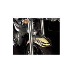 R 850 C 2000-2004 ✓ Fender guard (sauf Montauk)