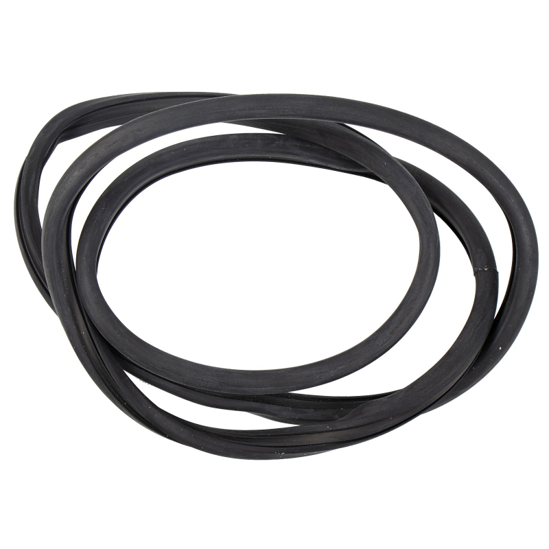 Bagagerie Hepco-Becker / Krauser ✓ Joint pour valises Junior Hepco-Becker