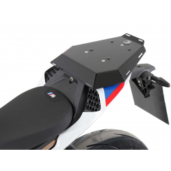 S 1000 R à partir de 2021 ✓ Sport rack Hepco-Becker