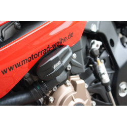 S 1000 R à partir de 2021 ✓ Tampons de protection