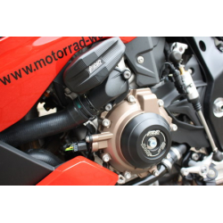 S 1000 R à partir de 2021 ✓ Tampons de protection