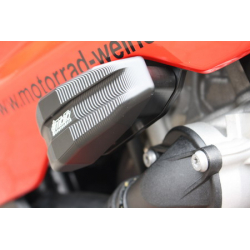 S 1000 R à partir de 2021 ✓ Tampons de protection