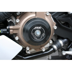 S 1000 R à partir de 2021 ✓ Protections de carter - coté gauche
