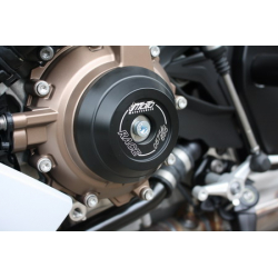 S 1000 R à partir de 2021 ✓ Protections de carter - coté gauche