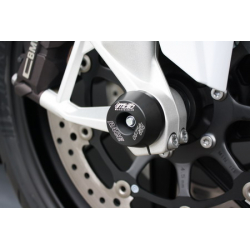 S 1000 R à partir de 2021 ✓ Protections de fourche
