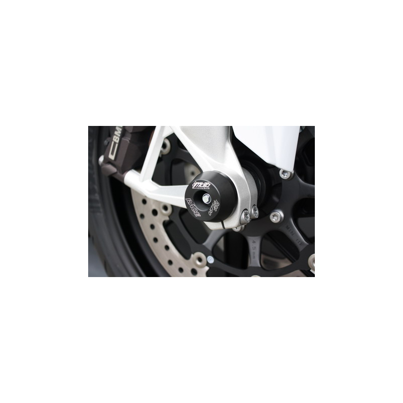 S 1000 R à partir de 2021 ✓ Protections de fourche