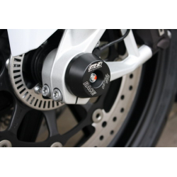 S 1000 R à partir de 2021 ✓ Protections de fourche