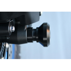 Ténéré 700 ( T7 ) à partir de 2019 ✓ Protection de fourche