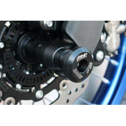 Ténéré 700 ( T7 ) à partir de 2019 ✓ Protection de fourche