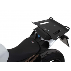 S 1000 RR 2019-2022 ✓ Extension de porte bagages Hepco-Becker