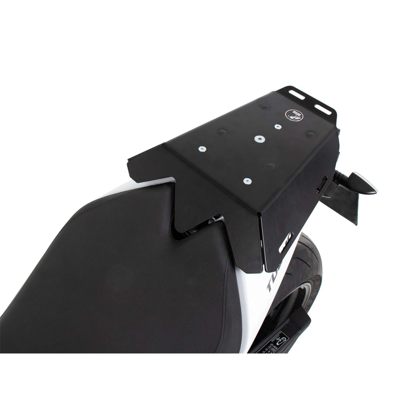 Tuono V4 2021- ✓ Sport Rack Hepco-Becker