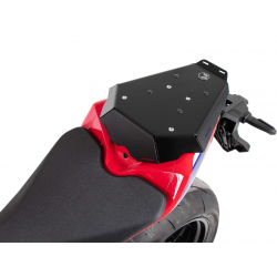 CBR 1000 RR-R Fireblade / SP à partir de 2020 ✓ Sport rack Hepco Becker