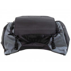 Bagagerie Hepco-Becker / Krauser ✓ Sacoche de selle Xtravel XL 50L HEPCO-BECKER
