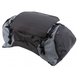 Bagagerie Hepco-Becker / Krauser ✓ Sacoche de selle Xtravel XL 50L HEPCO-BECKER