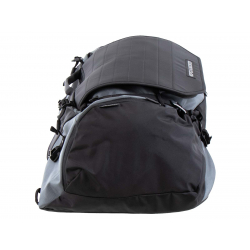 Bagagerie Hepco-Becker / Krauser ✓ Sacoche de selle Xtravel XL 50L HEPCO-BECKER