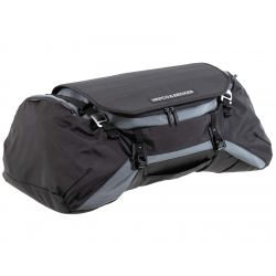 Bagagerie Hepco-Becker / Krauser ✓ Sacoche de selle Xtravel XL 50L HEPCO-BECKER